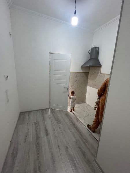 Assalomu aleykum arendaga beriladi bir xonalik  sanuzel ichi — фото 5