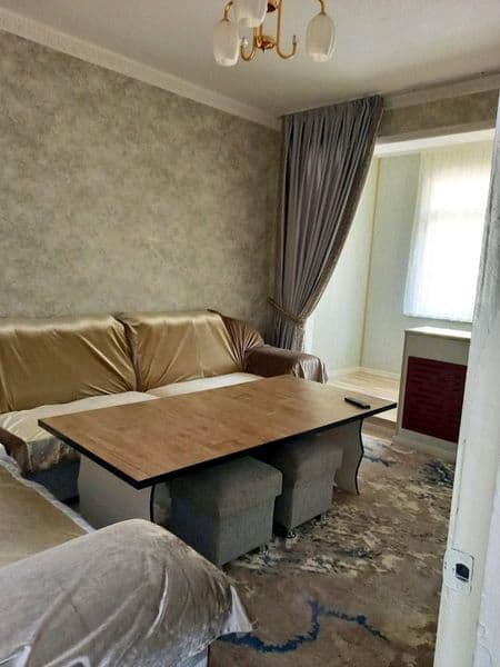 Чилонзор тумани<br />
Ориентр: Мирзо Улуғбек метро,Ғофур Ғул