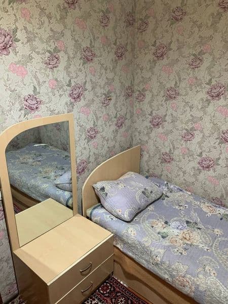 сдаётся 1 комнатная переделанная в сдаётся на ДОЛГИЙ СРОК(СТ — фото 4