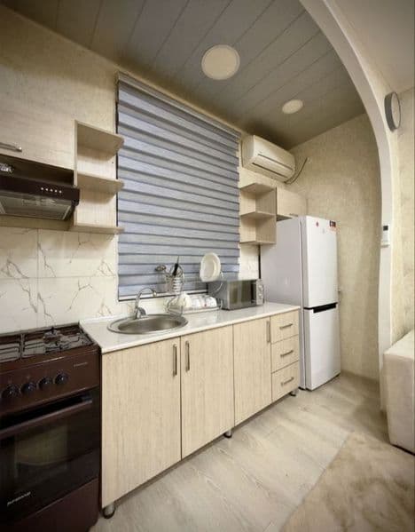 Chilonzor 3 kv.  <br />
Or:Novza metro<br />
2/3/4<br />
Oil — фото 5