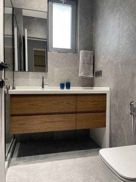 Мирабадский район<br />
Гостиница Россия<br />
ЖК Мирабад Ав — фото 4