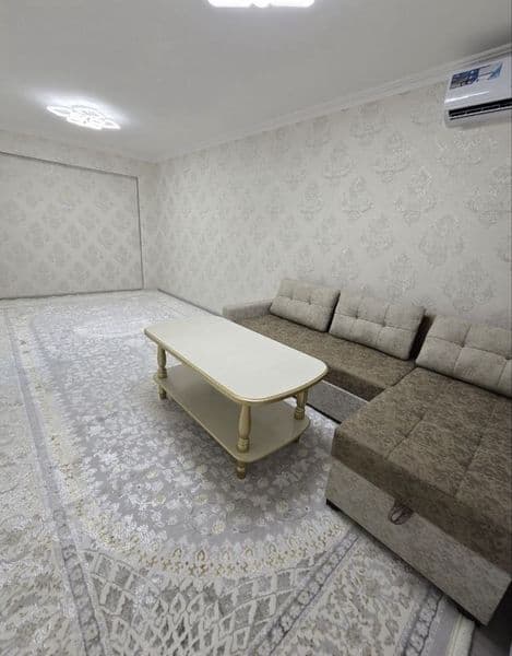 Yunusobod tumani Minor metroni yonida 2xonali kvartira ijara — фото 2