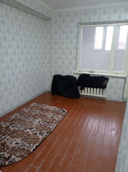 Позвонить по номеру (99) 5616535<br />
Сдаётся 1 комнатная к