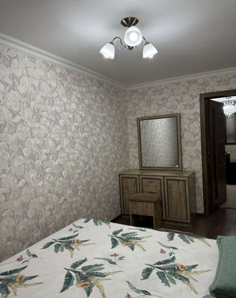 Олмазор тумани, Кора Камиш 2/4 да ижарага новостройка берила — фото 5