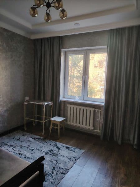 Сдаётся квартира <br />
Карасу 3 3/2/5 улучшенка  77 кв.м<br — фото 5