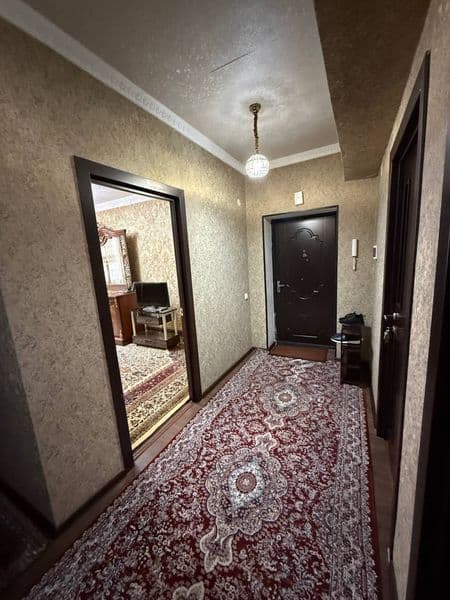 Серглий 5 а 2 бекат 2/1/4 400 ye яхши инсонларга берилади