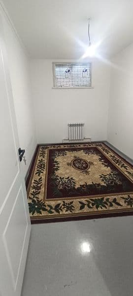 2 xonali uy shoshilinch ijaraga faqat oila uchun beriladi, i — фото 4