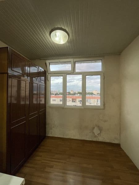 Аренда квартира!!<br />
<br />
Шайхонтохур тумани <br />
<br — фото 5