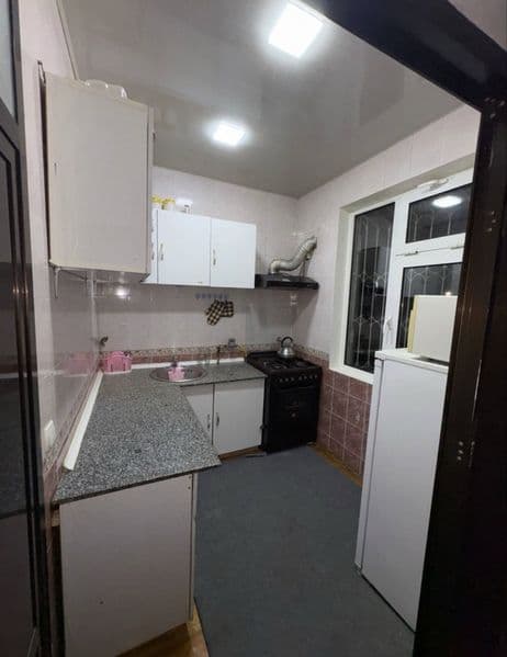 Uyimiz arendaga beriladi faqat oilaga 3 xonali sharoitlari b — фото 4