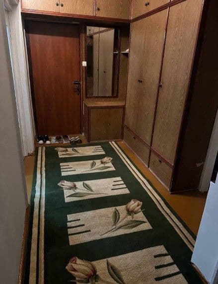 Ijaraga qoraqamish 1,4 da 3 honalik uy beriladi honalari ken — фото 3