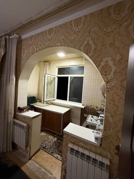 Olmazor tumani Milliy universiteti yaqinida Arenda bezmakler — фото 4