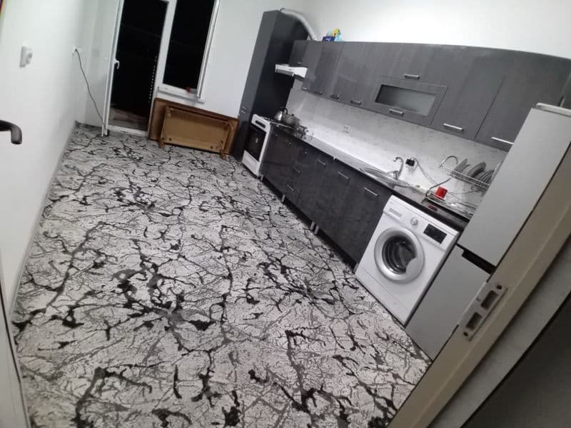 Assalomu aleykum. Sergeli 3-bekatdan (sergeli bekati) 10 min — фото 3