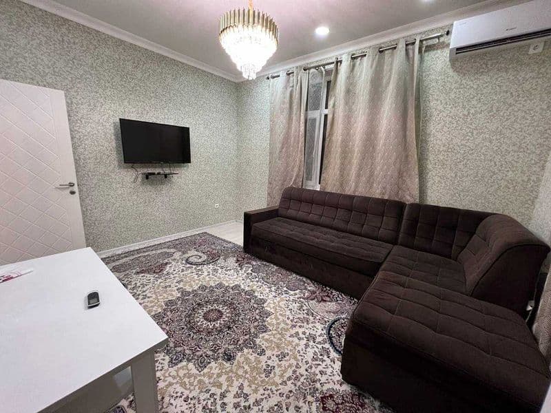 Уважаемые гости и жители Ташкента к Вашему вниманию представ — фото 2