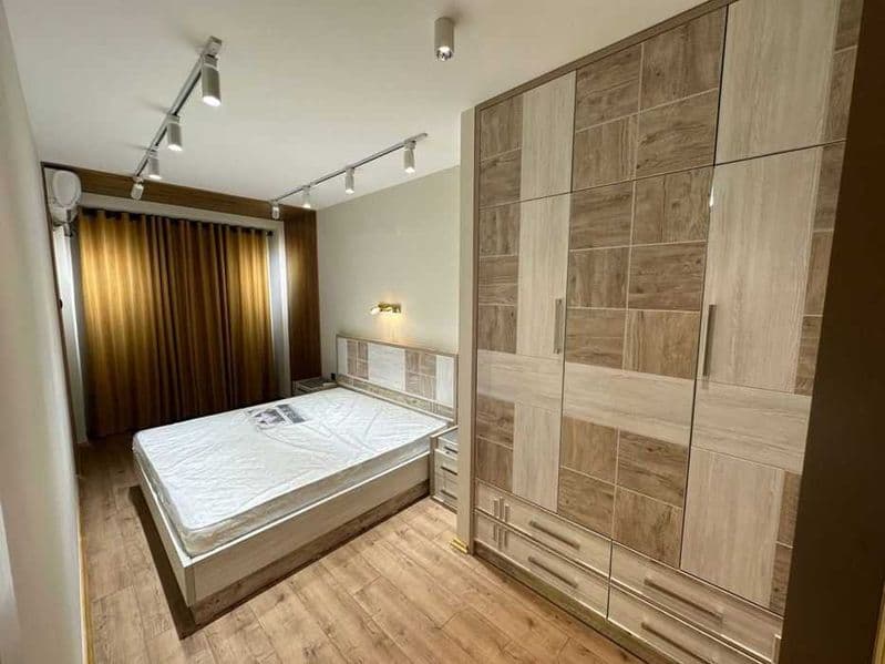 Уникальное предложение аренды в самом центре города <br />
<