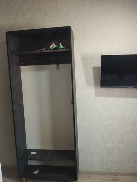 Сдается в аренду однокомнатную квартиру студия <br />
Ориент — фото 2