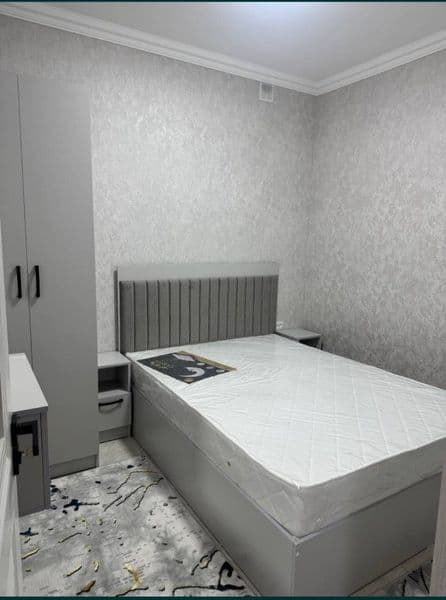 Сдаётся в аренду!!!<br />
 Яшнабадский район Гузал махалля 2 — фото 2