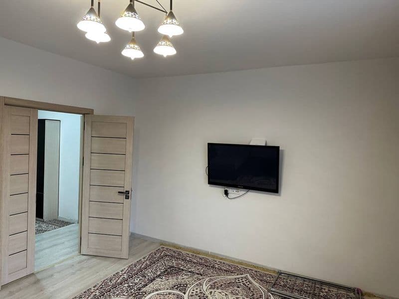 Срочно сдам в аренду ДОЛГОСРОЧНУЮ квартиру свою находящейся  — фото 5