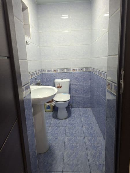 Mirzo Ulugbek tumani Buyuk ipak yuli metro yonida sheriklikg — фото 3