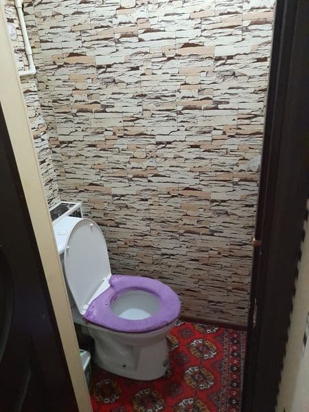 Спасибо за придложения вы нам очень помогли можно было бы ещ — фото 4