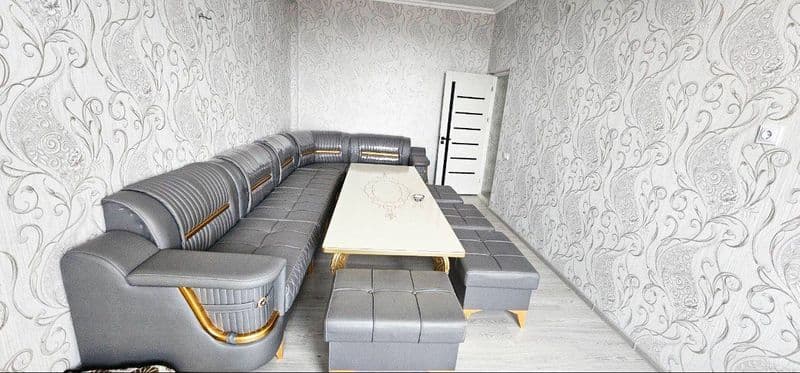 Yakkasaroyda 2xonali kvartira ijaraga beriladi hamma sharoit — фото 2