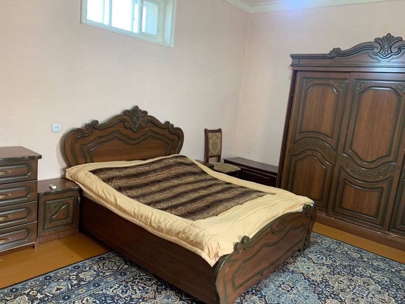 Сдаётся в аренду<br />
2/3/4<br />
Шайхантахурский район мас — фото 3