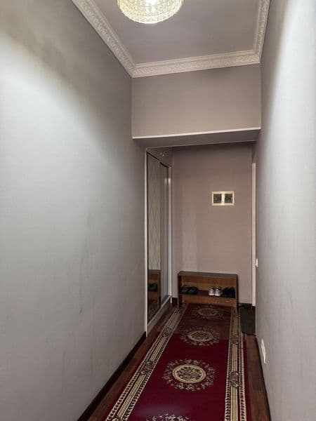 Новостройка напротив Алфагранус 1 этаж кирпичный дом мебель  — фото 2