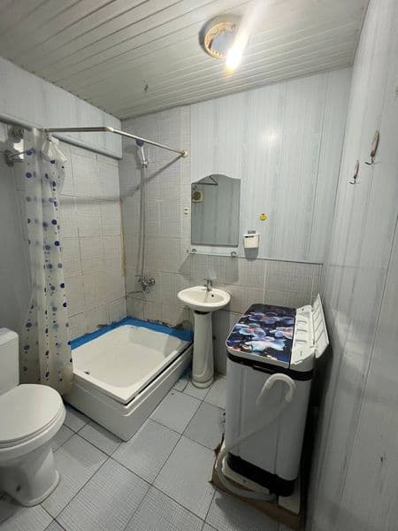 Faqat Zauchniy / Sirtqi talimda o’qiydigan <br />
O’g’il bol — фото 5