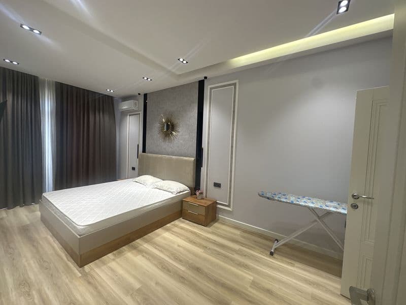 Жк Янги Дархан<br />
Своя квартира — фото 4