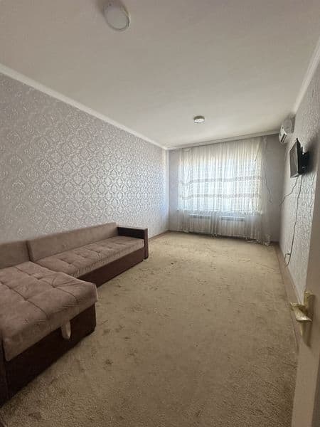 Сдаётся квартира на Чиланзар Октепа сохил буйи 1 комнатная к