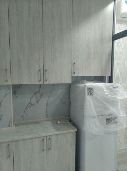 Mirzo Ulugʻbek Darxonda 1.xona kv ijaraga beriladi hamma war — фото 3