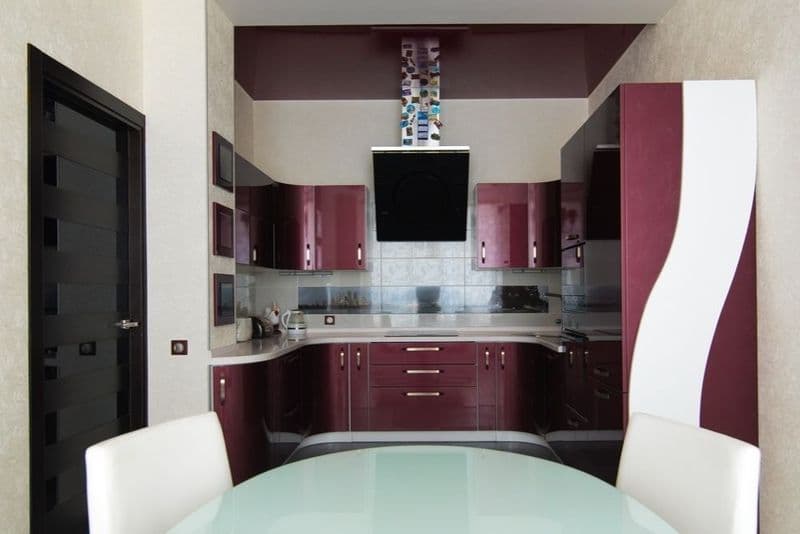 Сдается квартира 3/3/4 на Чехова. Звоните, есть много других — фото 4