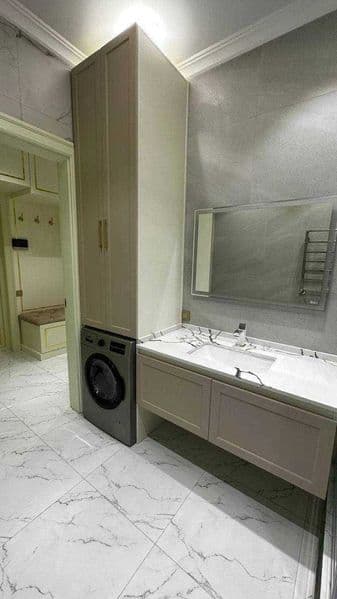 Сдается квартира для семейных<br />
<br />
• Район: Алмазар< — фото 5