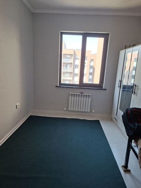 Kvartira bor ijaraga oʻrikzor bozor yonidan 2 xonalik yevro  — фото 5