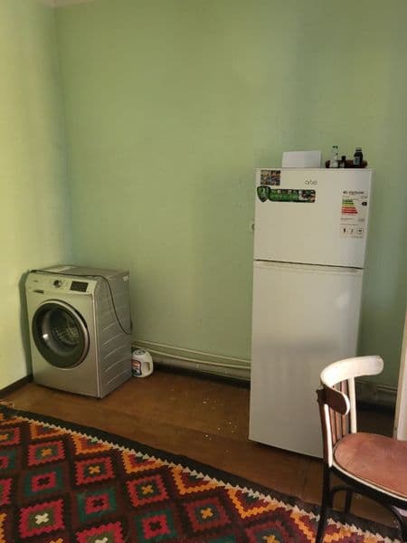 3xonali uyimni 2xonasini ijaraga quyaman 1xonasida uzimmi na — фото 2