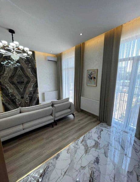 СДАМ КВАРТИРУ В АРЕНДУ <br />
<br />
2 комнатную квартиру на — фото 4