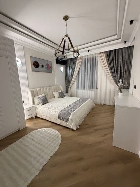 +998998877550 Аренда квартиры в самом центре города Ташкент  — фото 4