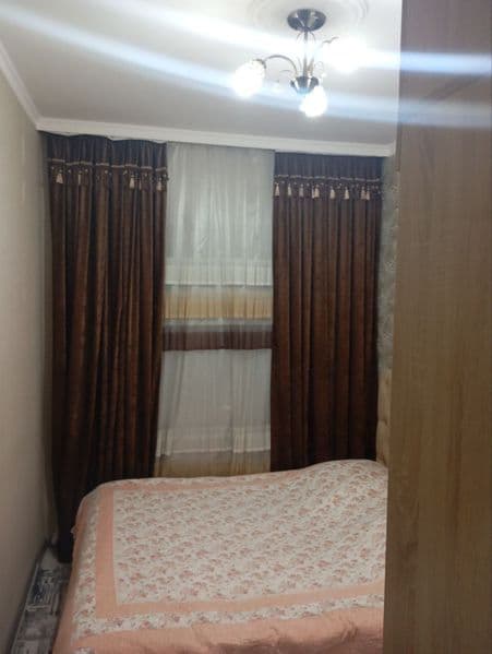 Район: Яккасарай <br />
Адрес: башлик <br />
<br />
Комнат:2 — фото 5