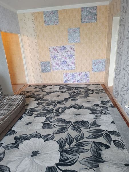 Сдаётся квартира 1в2.4.4 Авиасозлар 2<br />
Ориентир в 3 мин — фото 2