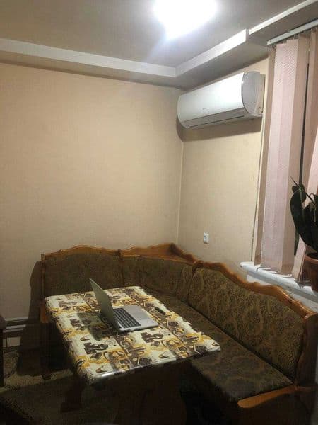 2 та угил бола учун квартира. Яккасарой тумани, Глинка ГАИ — фото 3