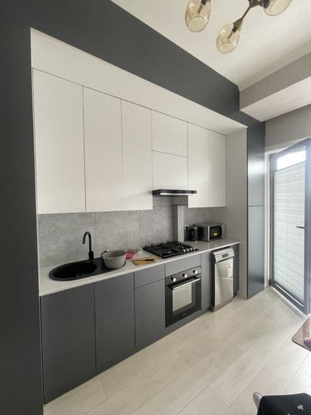 Аренда<br />
Шайхантахурский район<br />
Tashkent city <br / — фото 3