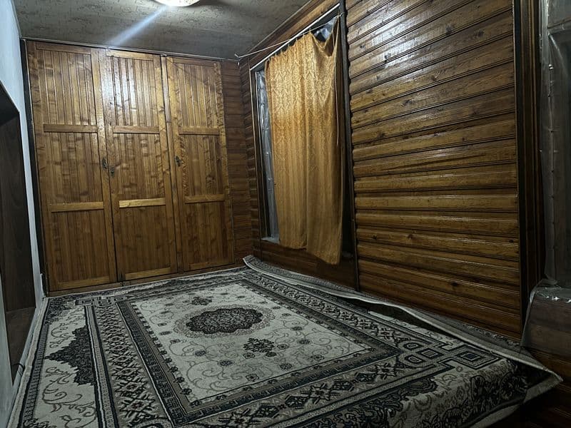 Чилонзор 23.<br />
1 хонали + балкон<br />
Шерикликга 2 та б — фото 2