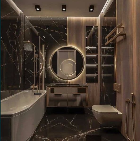 Мирабадский район<br />
Гостиница Россия<br />
ЖК Мирабад Ав — фото 5