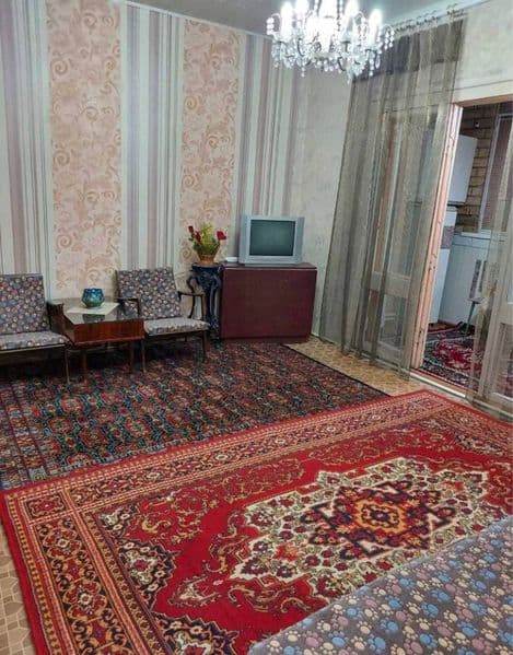 Шайхантахурский район Ц14<br />
Ганга , метро Гафур Гулям <b