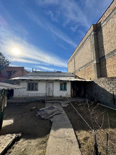 +998946216341 +998998877550 Аренда квартиры рядом с метро Бу