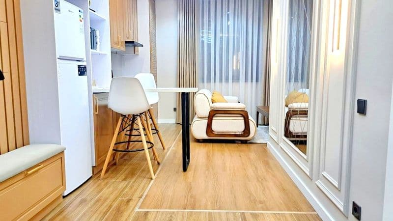 Чиланзар 2,<br />
ор-р кафе НУРХОН,<br />
метро Мирзо Улугбе — фото 5