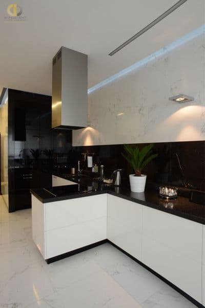 Юнусабадский район<br />
Жк Реал Хаус<br />
3/6/9<br />
97м2 — фото 4