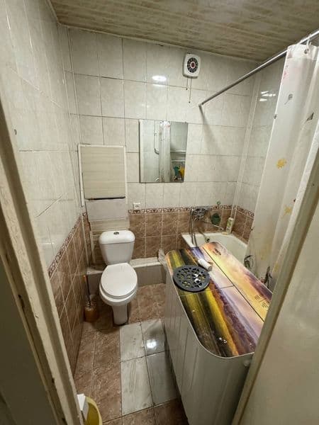 • АРЕНДА КВАРТИРА<br />
• Район: - Олмазор <br />
• Адрес: - — фото 5