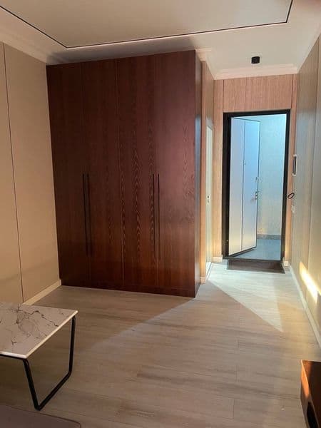 Ижарага оилага 1 хоналик квартира берилади <br />
Манзил сам — фото 5