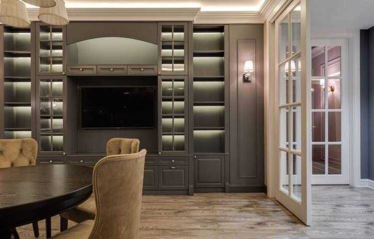 Сдаётся квартира Новастройка !!!<br />
#Ориентир - ул. Нукус