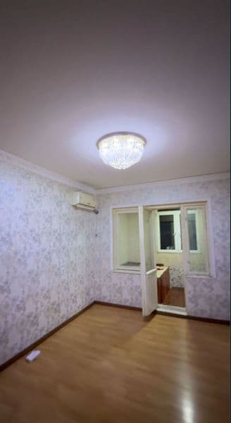 Юнусабад 15кв Аренда 3комн 5 этаж 5 этажного дома сред ремон — фото 2